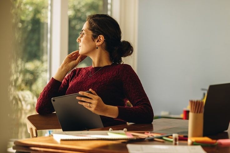 Пятничные вопросы :