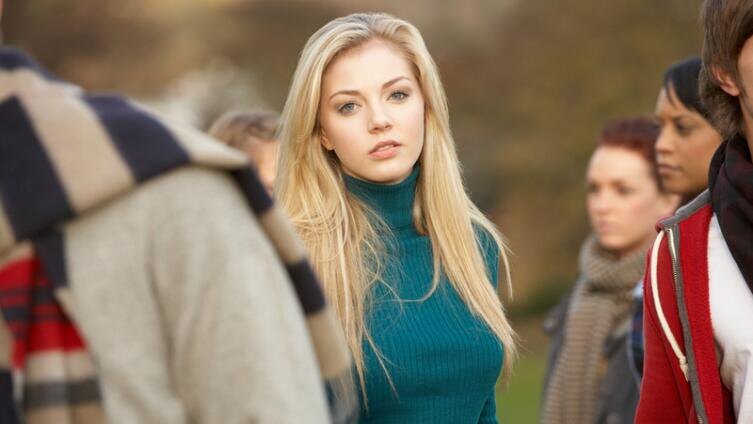     Фото: oliveromg, по лицензии shutterstock.com