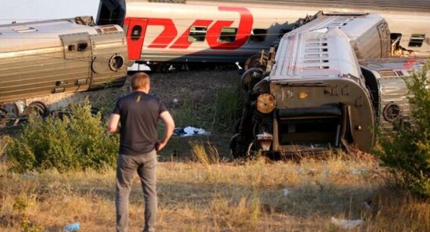    РИА «Новости»