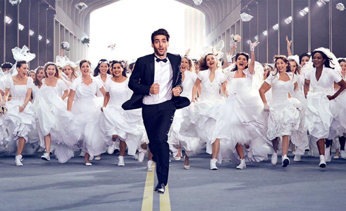 Фото из свободных источников