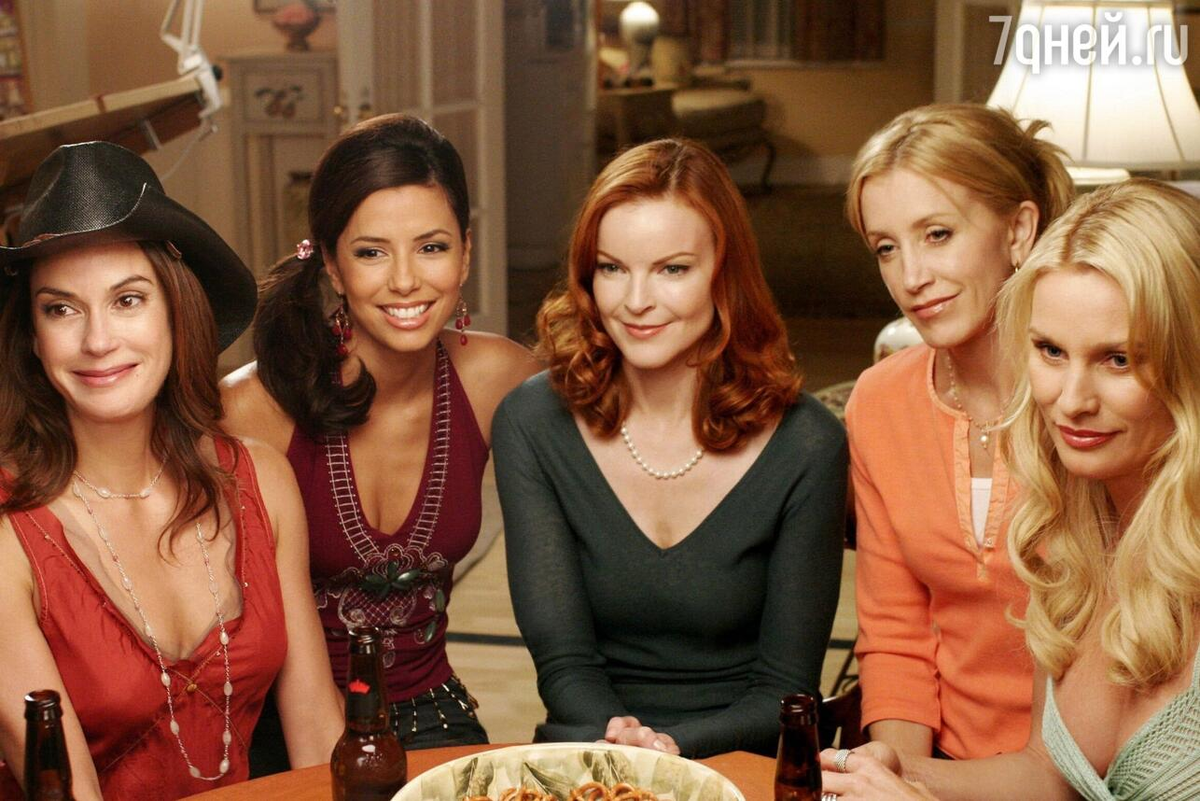 источник: https://cdn.7days.ru/pic/dc0/966136/1349972/86.jpg