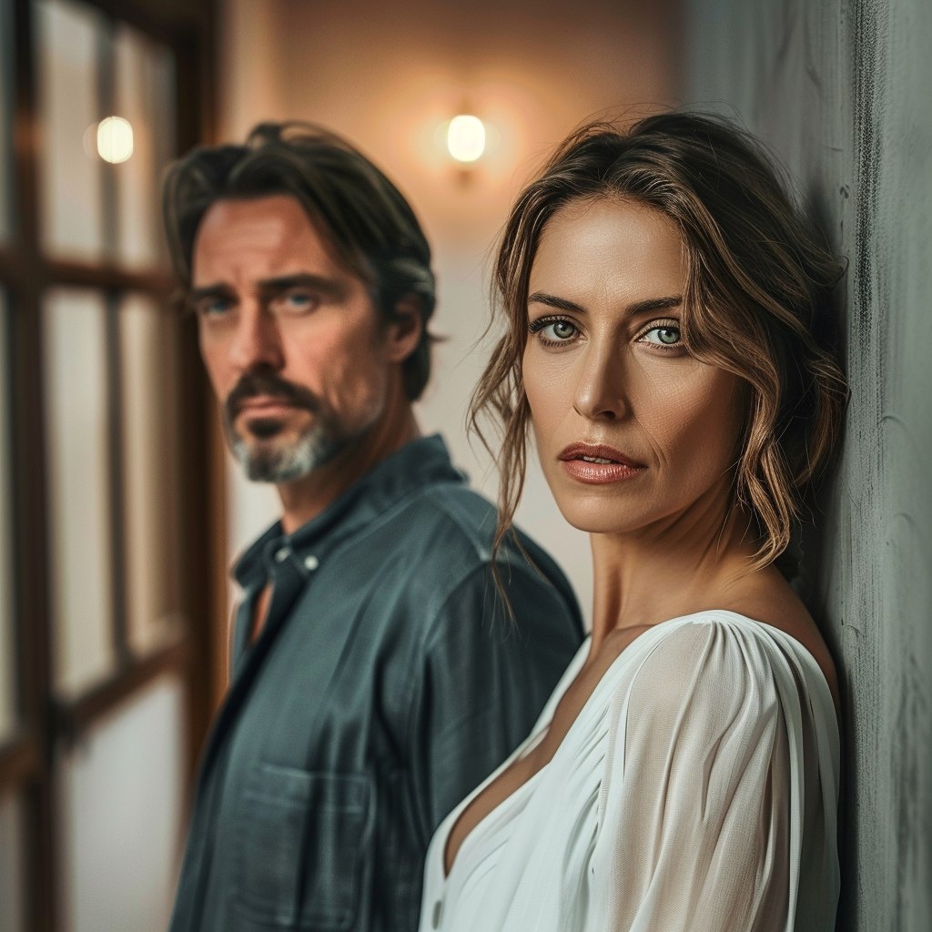 Любое копирование, озвучивание и публикация материалов канала без согласия автора запрещены ©Мил Рэй