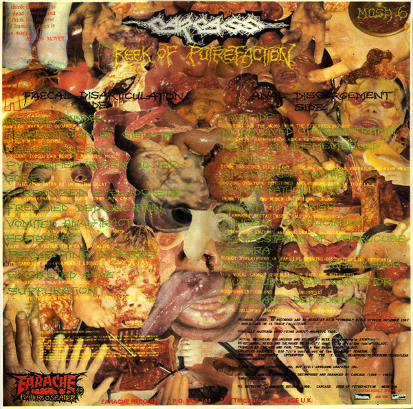 Надеюсь, администрация Дзена не придет в шок от этой картинки