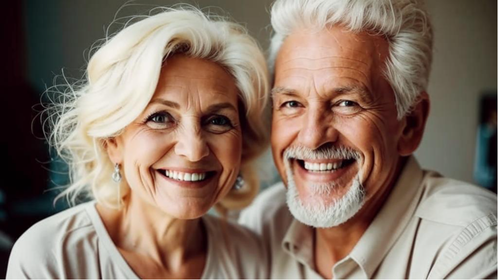 сгенерировано автором