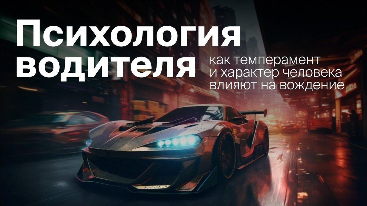 Источник: лизинговая компания CARCADE