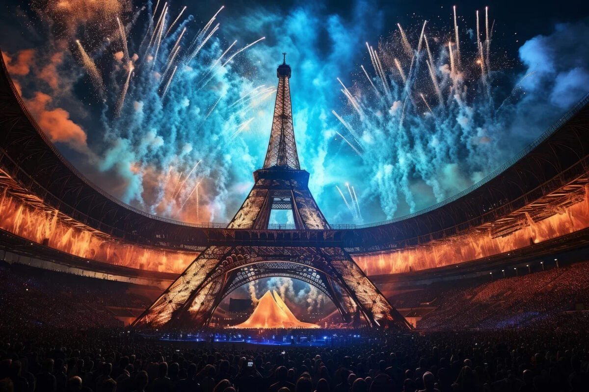    ФОТО: Коллаж Царьграда