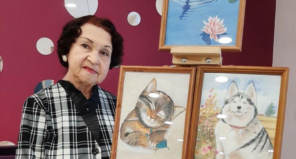    Пресс-служба администрации городского округа Мытищи