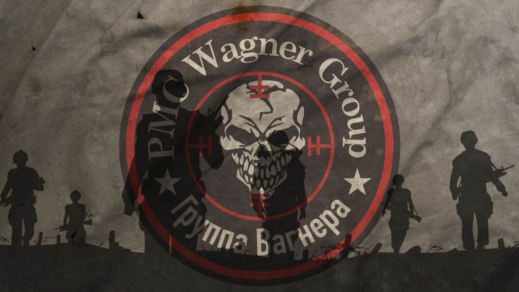    ФОТО: Коллаж Царьграда