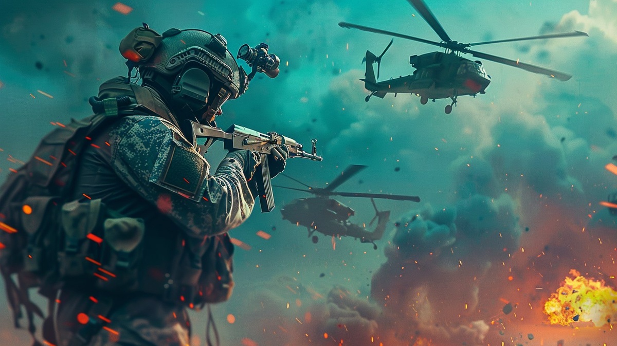    ФОТО: Коллаж Царьграда