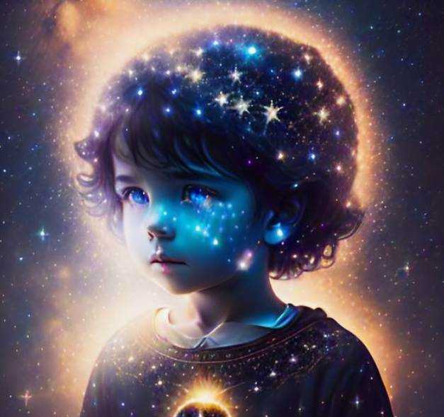 Источник: Pinterest 