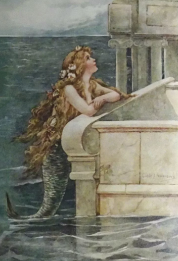 Ради любви согласна терпеть жуткую боль!