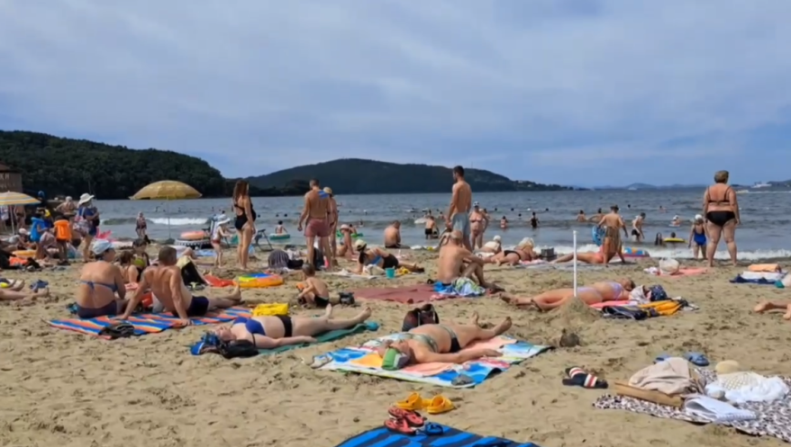    Источник фото: