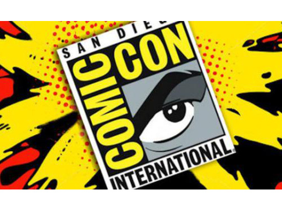 Взято https://static.mk.ru/upload/objects/articles/detailPicture/09/03/23/1d/2677711_7577070.jpg