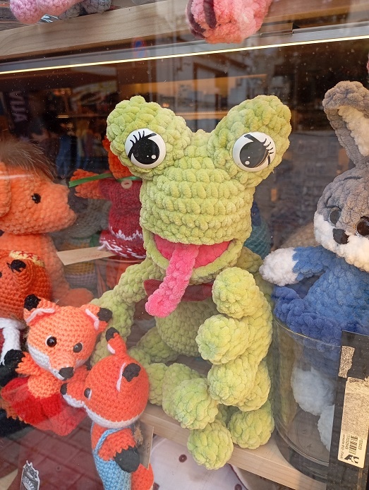 Рига, 29 июля 2024