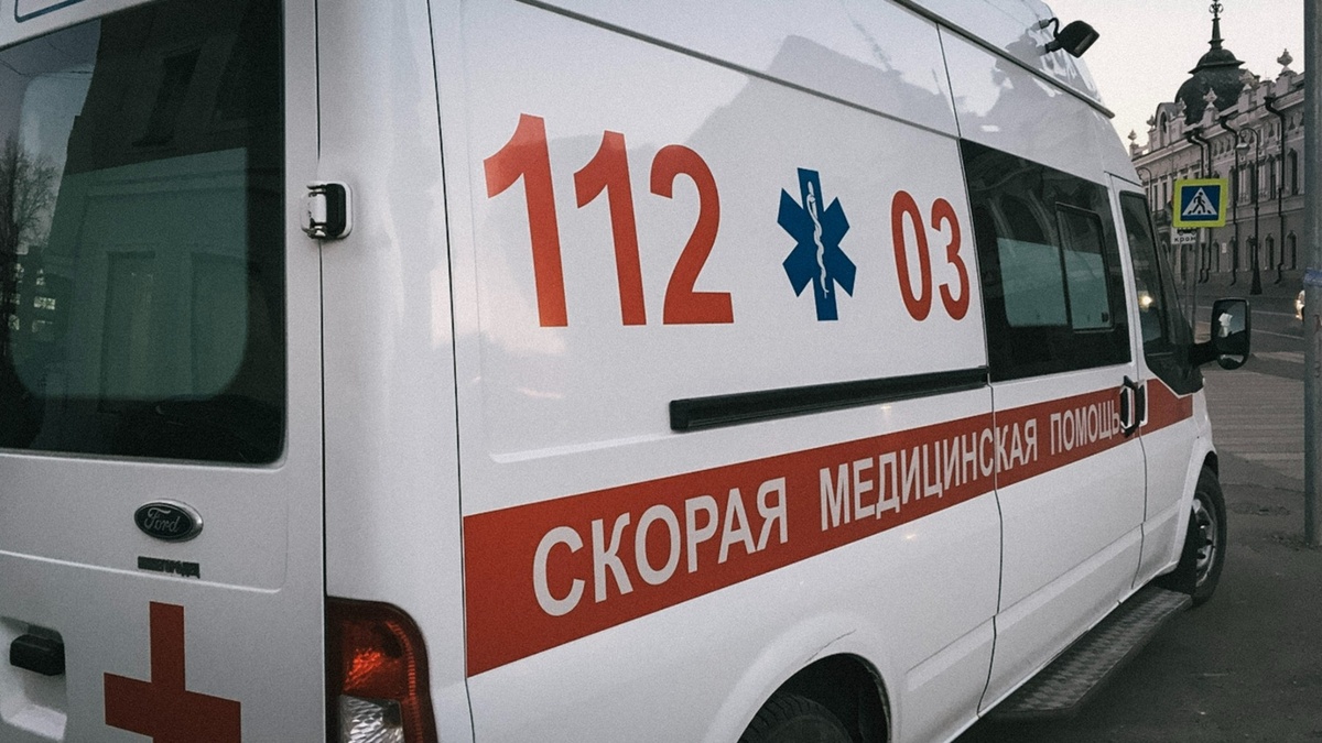     Источник: 1MI