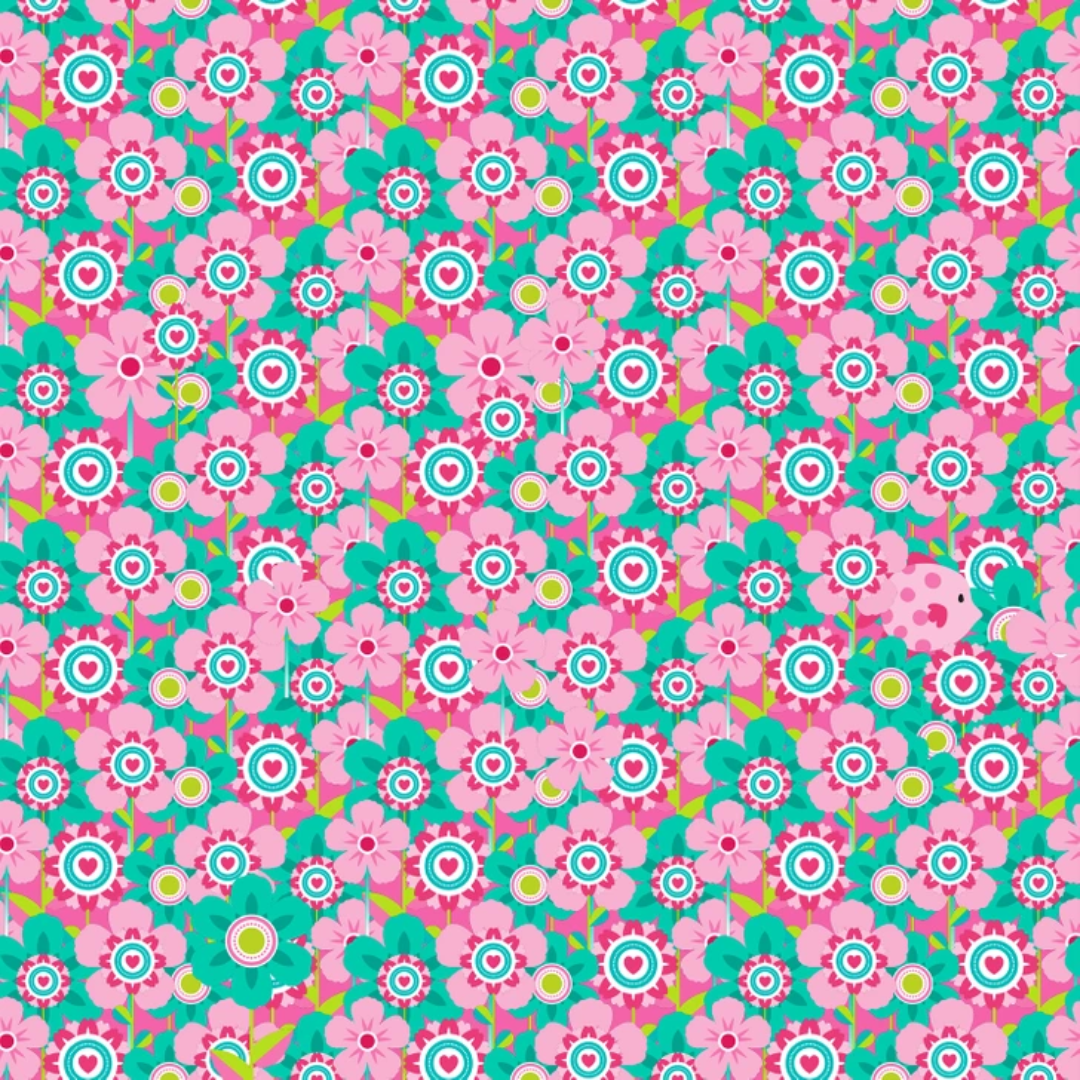 Иллюстрации созданы автором