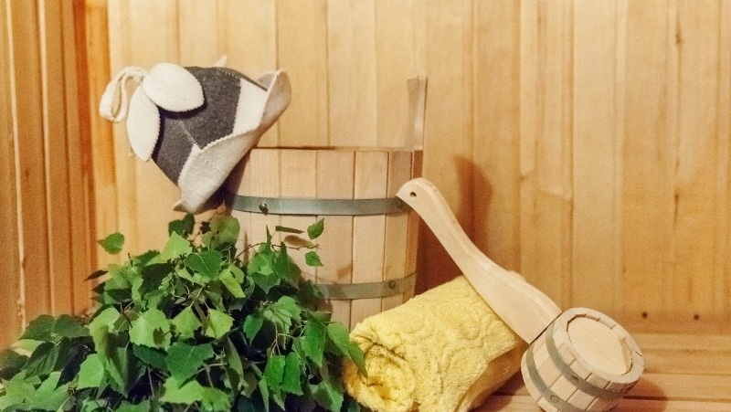 Фото: @zavalishina / ru.freepik.com