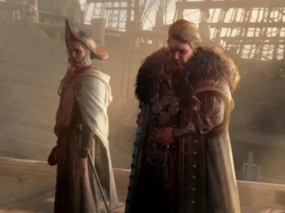    Path of Exile установила рекорд онлайна с новым апдейтом