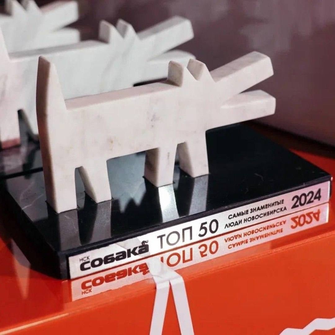 Примеры работ, выполненных с помощью гидроабразивной резки Сибирской Студией Камня