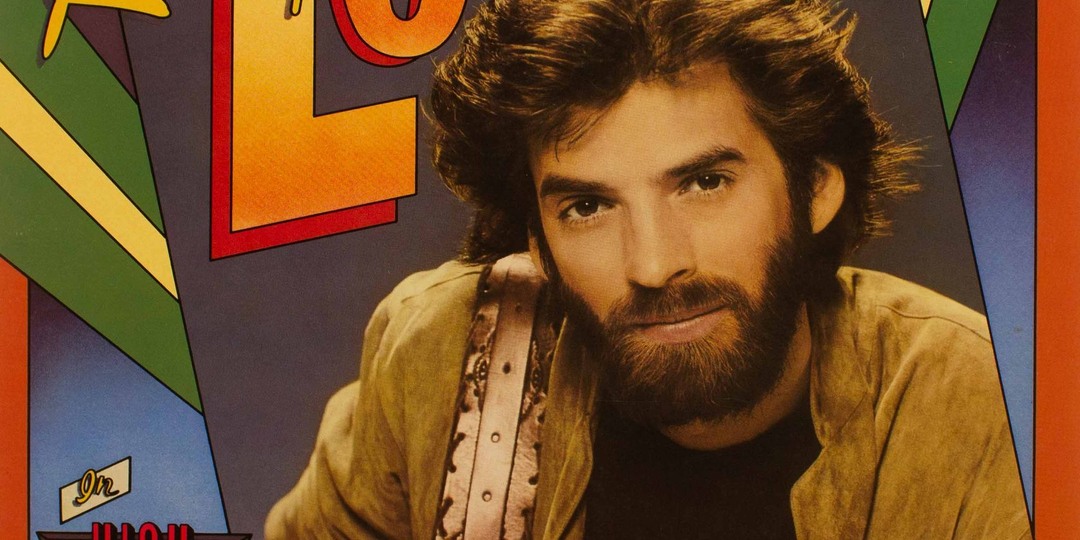 Кенни Логгинс: Маэстро саундтрека и легенда рока