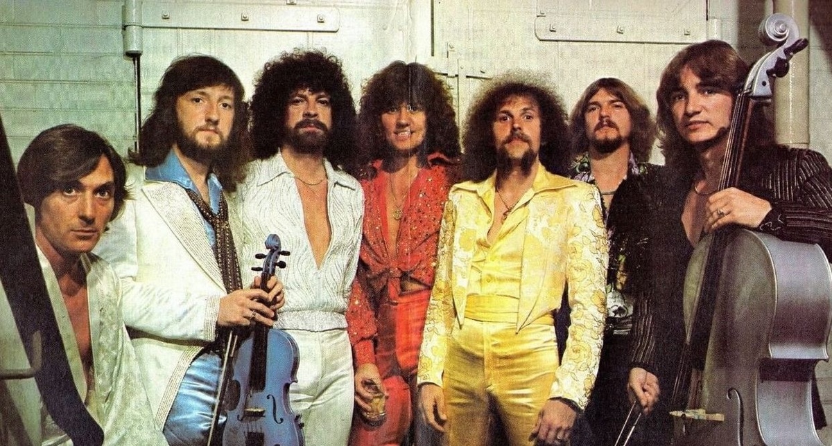 Фото из сети.