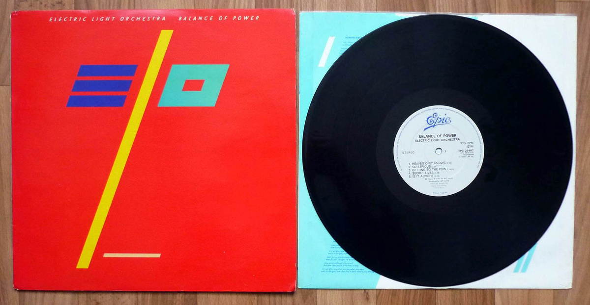 Фото из личного архива.