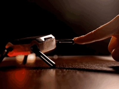    Электрическая черепаха собрала на Kickstarter в 12 раз больше нужной суммы