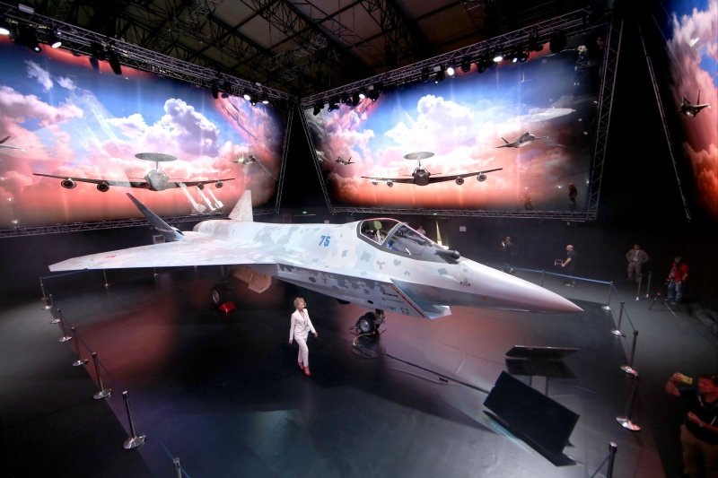    Изображение РГ 