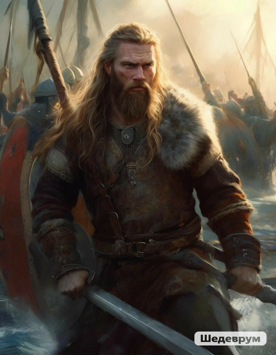 Фото канала Таро Портал ( генерация ИИ).