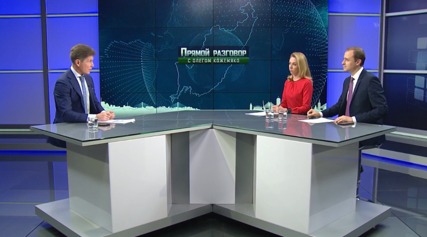   Источник фото: