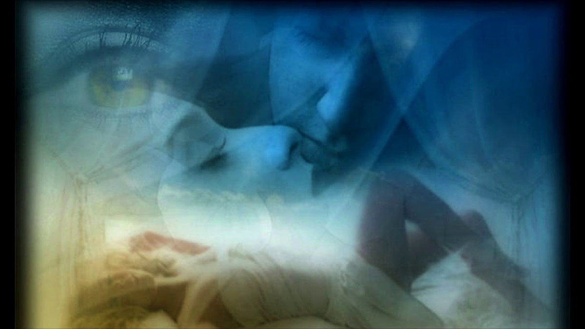 из открытого источника