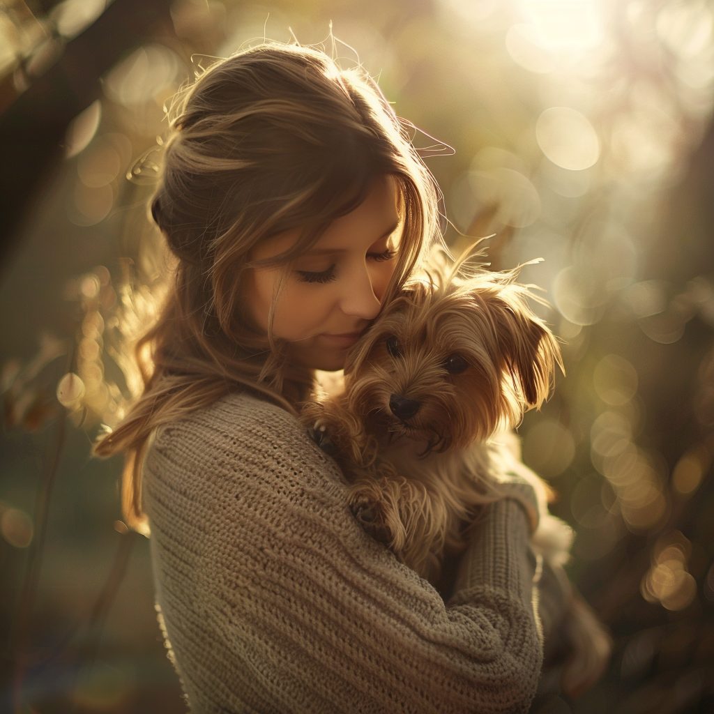 Иллюстрация от ArtMind©