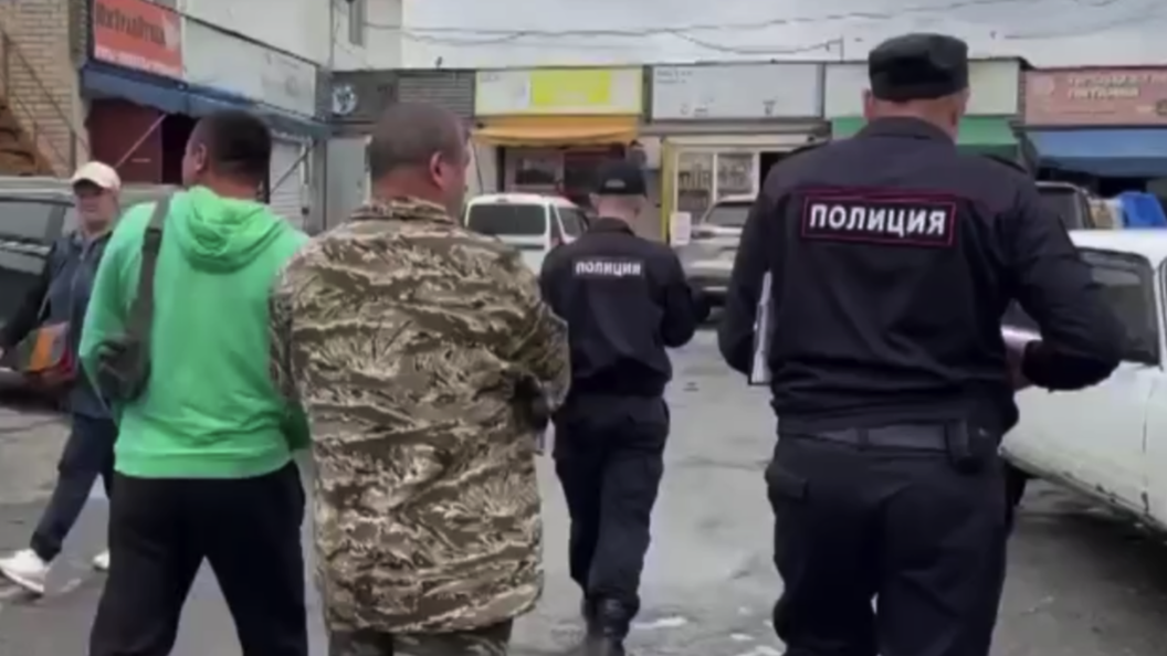    Фото: ГУ МВД России по Челябинской области.