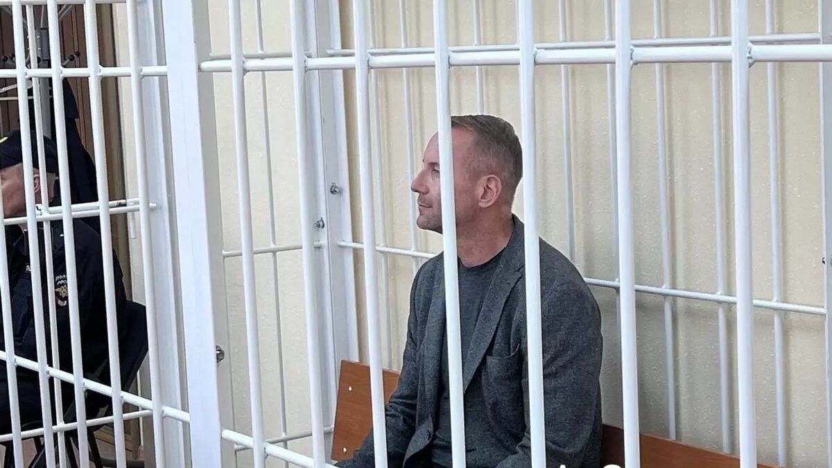     Источник: Управление Судебного департамента в Новосибирской области