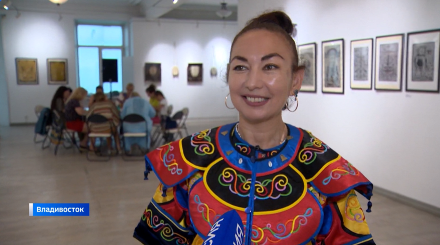    Источник фото: