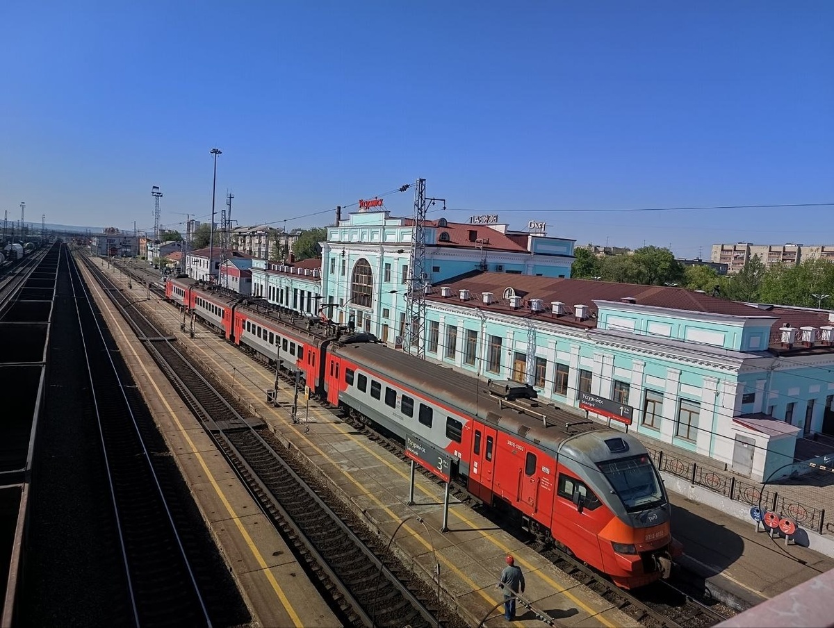     Источник: express_primorye