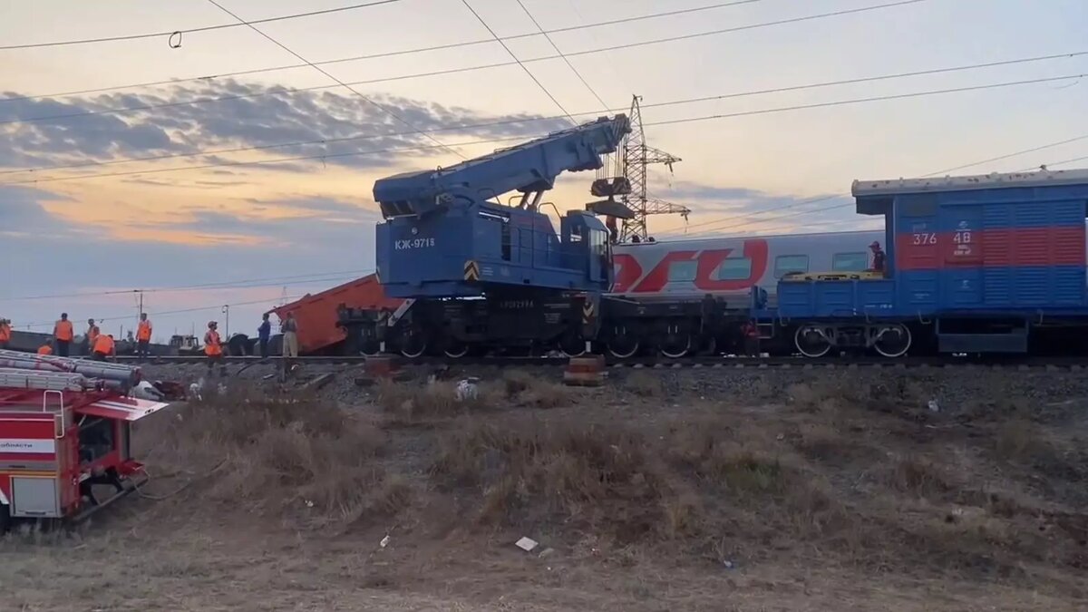     Источник: администрация Волгоградской области