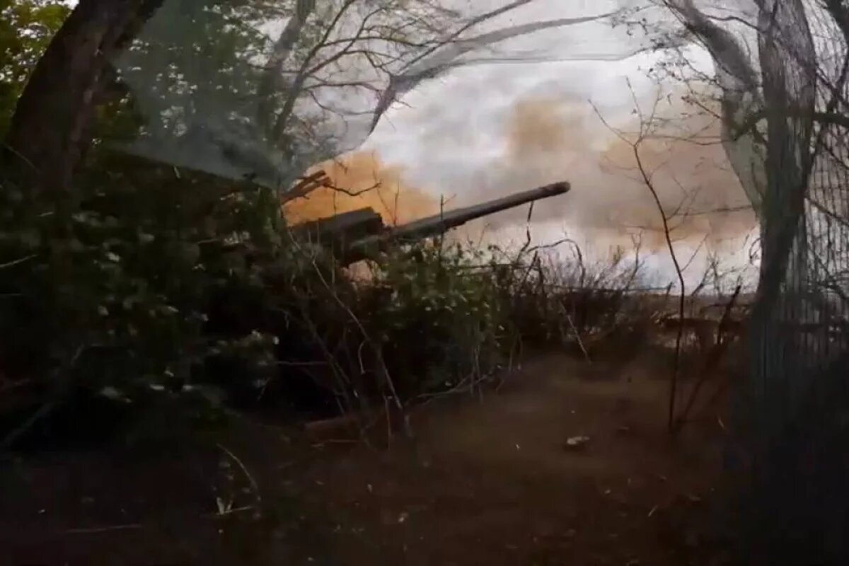    Потери ВСУ — до 700 тысяч.