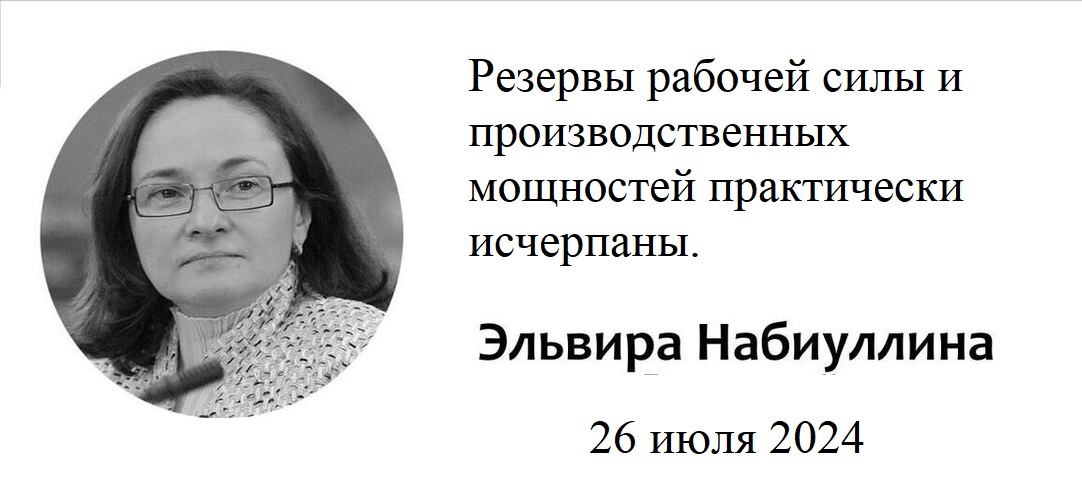 Наглядная иллюстрация к статье как часть общей публикации