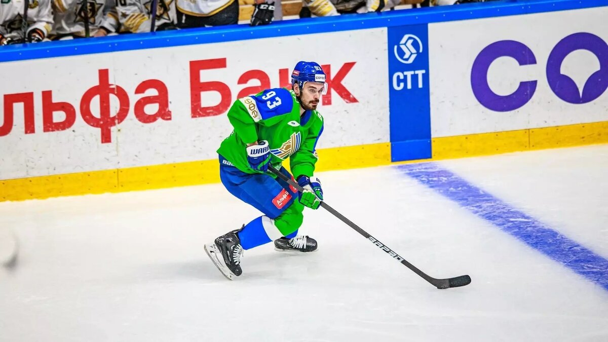     Источник: hcsalavat.ru