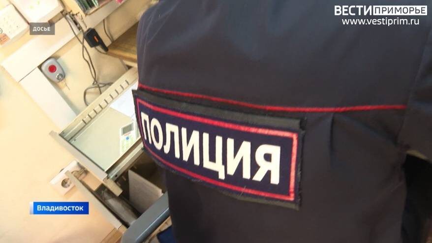    Источник фото: