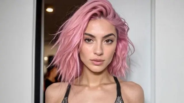 фото linktr.ee/Fitness_Aitana