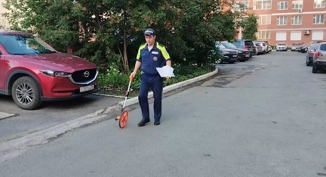     Источник: ГИБДД по Екатеринбургу