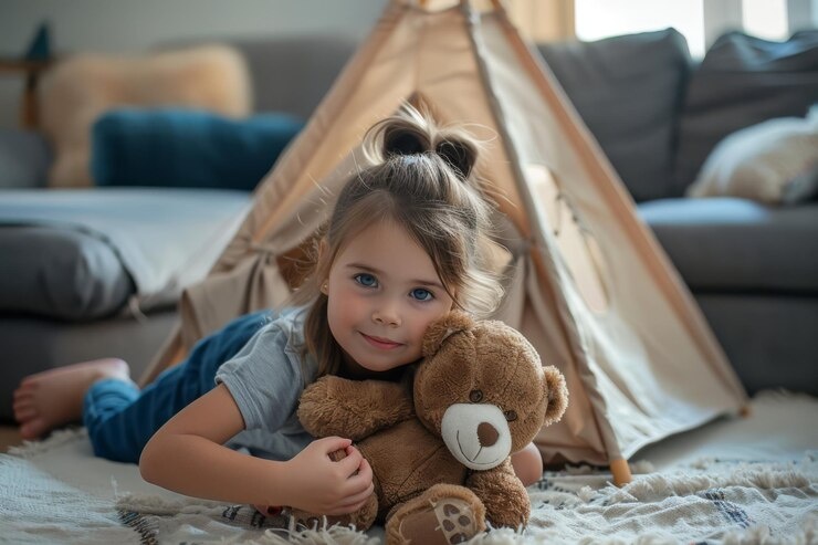 Фото: ru.freepik.com