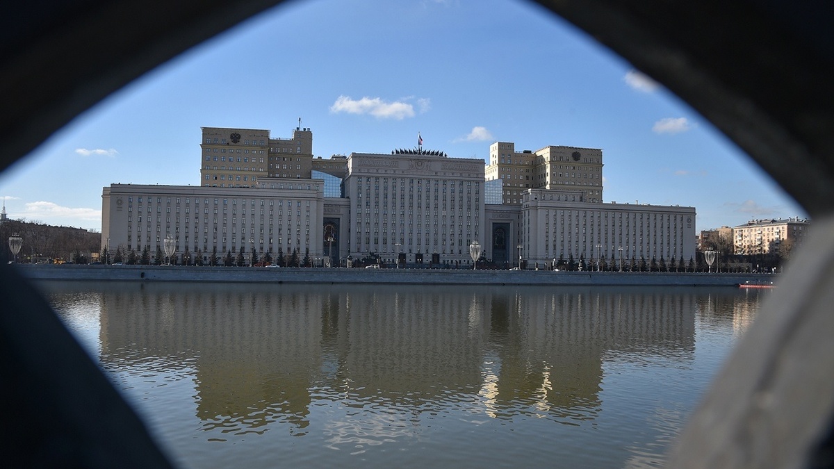 Фото: https://tvzvezda.ru/ (https://mcdn2.tvzvezda.ru/storage/news_other_images/2024/07/28/7763398c31de4724ba5d69aeed020397.jpg)
