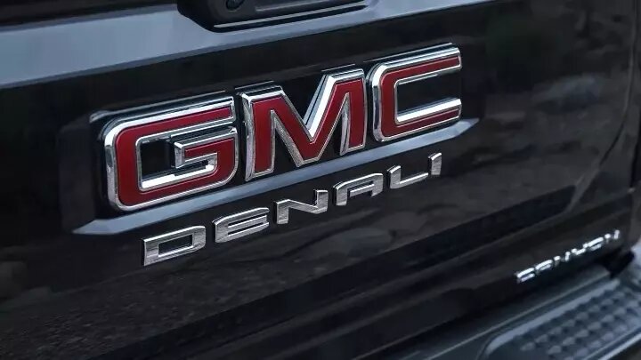     Источник: GMC