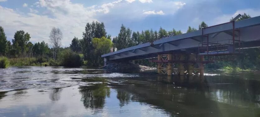 Фото: Министерство экологии Челябинской области