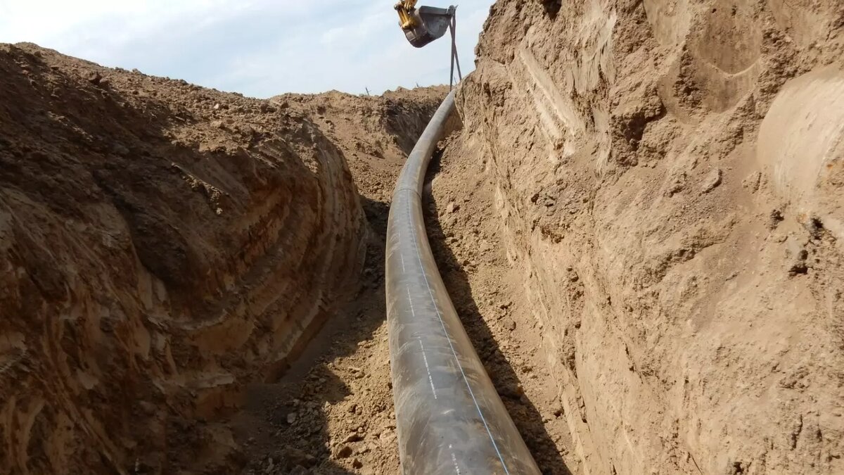     Источник: Ставрополькрайводоканал