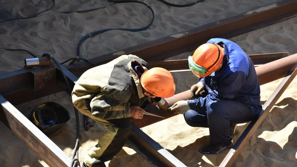     Источник: Ставрополькрайводоканал