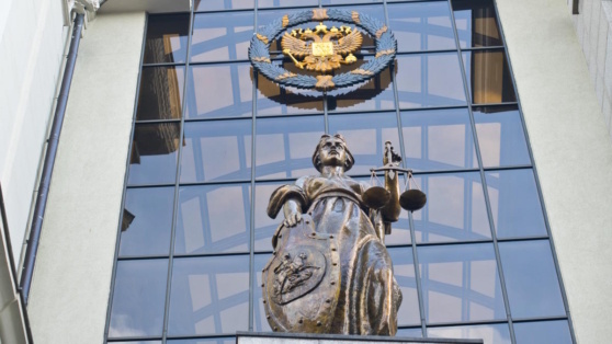    Галкин обжаловал в Верховном суде отказ исключить его из реестра иноагентов Егор Гордеев